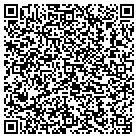 QR code with And So It Begins LLC contacts