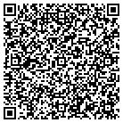 QR code with Los Angeles Limousine Service contacts