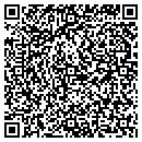 QR code with Lambert Enterprises contacts