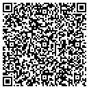 QR code with Andwojdyla Co contacts