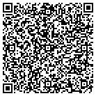 QR code with Powershine Janitor Service LLC contacts