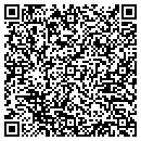 QR code with Larger Than Life Productions Inc contacts