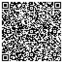 QR code with Silva Orlando L DDS contacts