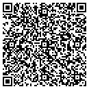 QR code with Schlagel David A MD contacts