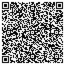 QR code with Silva Orlando L DDS contacts
