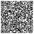 QR code with Full Force Yacht & Property contacts