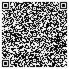QR code with Los Angeles Party Bus contacts