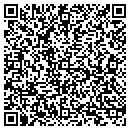 QR code with Schlimgen Mark MD contacts