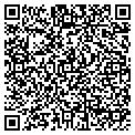 QR code with Angela Idowu contacts