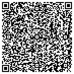 QR code with Los Angeles Top Limousine Service contacts