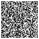 QR code with Skaggs Kim C DDS contacts