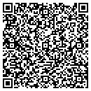 QR code with Smile Salon contacts