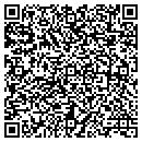 QR code with Love Limousine contacts
