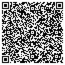 QR code with Lucky One Limo Service contacts