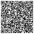 QR code with Luvv Limousine Service Inc contacts