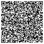 QR code with LegalShield(SM)*  Worry Less Live More contacts