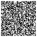 QR code with Serna Fernando H MD contacts