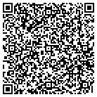 QR code with Sharaf Mahmoud A MD contacts