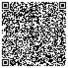 QR code with Mainstream Limousine Service contacts
