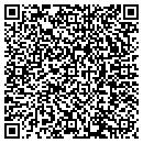 QR code with Marathon Limo contacts