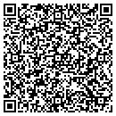 QR code with Marathon Limousine contacts