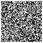 QR code with Masters Limousine Inc contacts