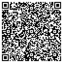 QR code with Anica Roti contacts