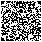 QR code with Dolphin Limousine Service contacts