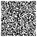 QR code with Matts Limo Service Inc contacts