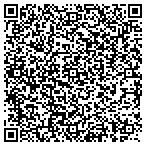 QR code with Little Rock Fleet Service Department contacts