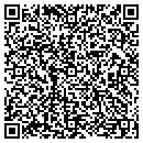 QR code with Metro Limousine contacts