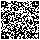 QR code with Metro Limousine contacts
