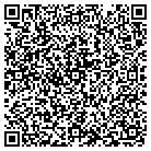 QR code with Law Offices Of Cari S Baum contacts