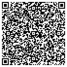 QR code with Raincross Insurance Inc contacts