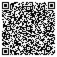 QR code with Ann Adams contacts