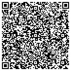 QR code with Mgm Transportation contacts