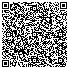 QR code with Carter's Childrenswear contacts