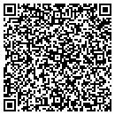 QR code with Tabakh Diana DDS contacts