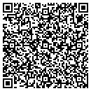 QR code with Millennium Limousine Service contacts