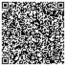 QR code with Little Rock Window Tinting contacts