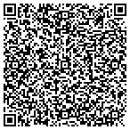QR code with Miracle Miles Limousine Service contacts