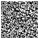 QR code with Annemarie Campus contacts