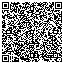 QR code with Mls Company LLC contacts