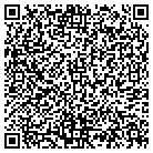 QR code with Advanced Chiropractic contacts