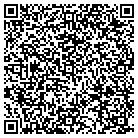 QR code with Law Offices of James P. Cronn contacts