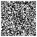 QR code with Monaco Limousine contacts