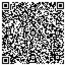 QR code with Taylor Timothy S DDS contacts