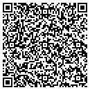 QR code with Annetta Joseph contacts
