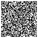 QR code with Mona Lisa Limo contacts