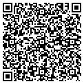 QR code with Team Smile contacts